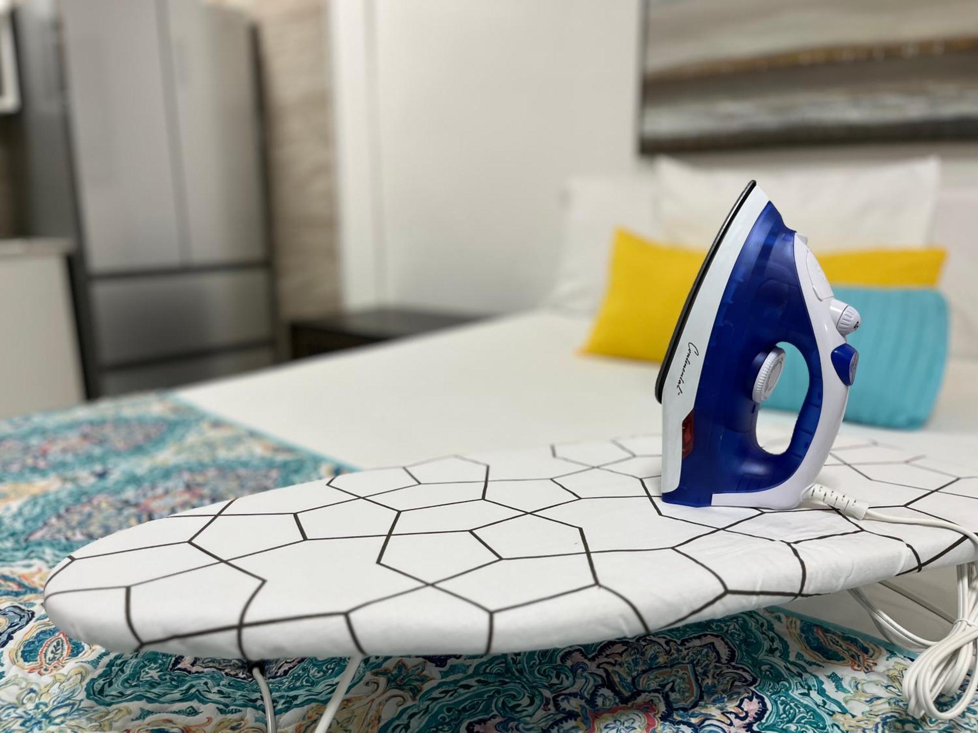 Posada Centric Studio Isla Verde San Juan Zewnętrze zdjęcie