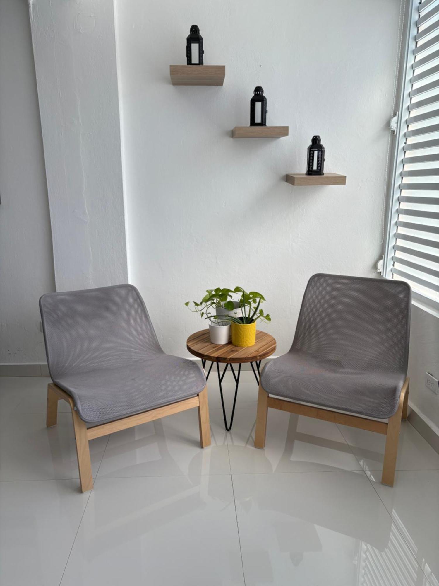 Posada Centric Studio Isla Verde San Juan Zewnętrze zdjęcie