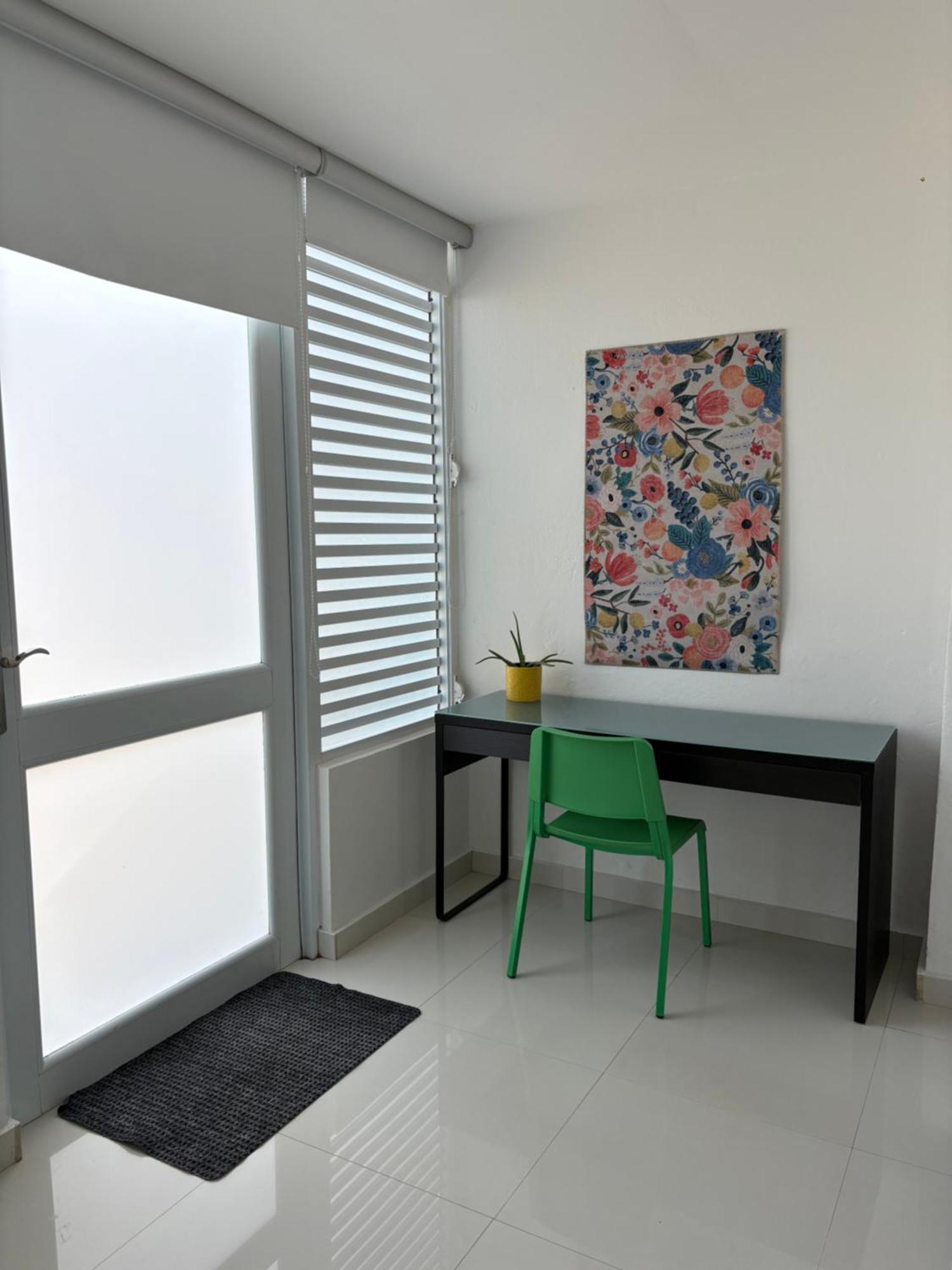 Posada Centric Studio Isla Verde San Juan Zewnętrze zdjęcie